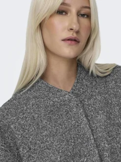 takki Onlgaia Boucle Bomber*Only Clearance