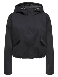 Hot Only takki Onlgiselle Life