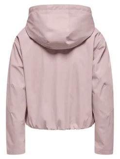 Hot Only takki Onlgiselle Life