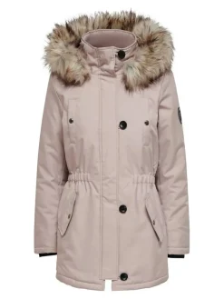 Hot Only takki Onliris Aloe