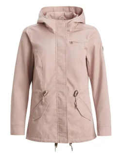 takki Onllorca*Only Online