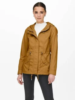 takki Onllorca*Only Discount