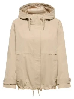 Sale Only takki Onlorchid