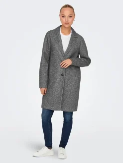 takki Onlsedona Life Carrie*Only Sale