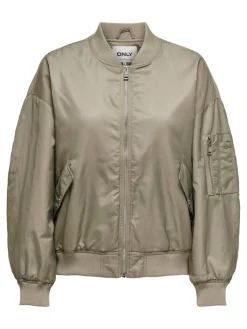 takki Onlsvea Bomber*Only Discount