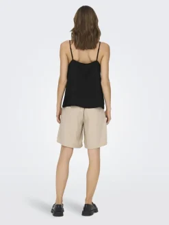 toppi Onldebbie Singlet*Only Outlet