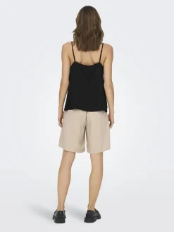 toppi Onldebbie Singlet*Only Outlet