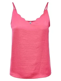 toppi Onldebbie Singlet*Only Outlet