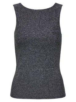 toppi Onlea Glitter S/L 2-Ways*Only Online