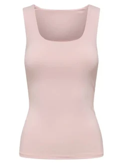 Clearance Only toppi Onlea Potpurri Potpourri