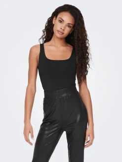 toppi Onlea S/L 2-Way Fit*Only Clearance