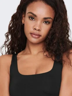 toppi Onlea S/L 2-Way Fit*Only Clearance