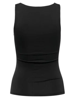 toppi Onlea S/L 2-Way Fit*Only Clearance