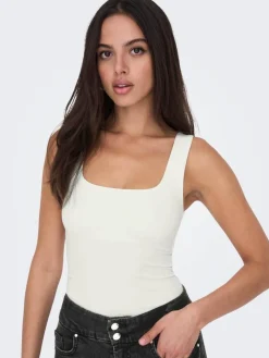 toppi Onlea S/L 2-Way Fit*Only Clearance