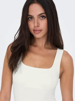 toppi Onlea S/L 2-Way Fit*Only Clearance