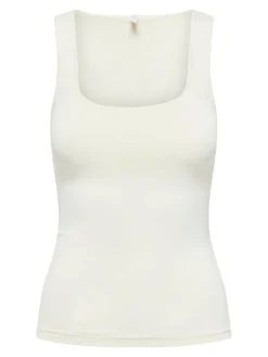 toppi Onlea S/L 2-Way Fit*Only Clearance