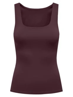 Outlet Only toppi Onlea S/L 2-Ways Winetasting