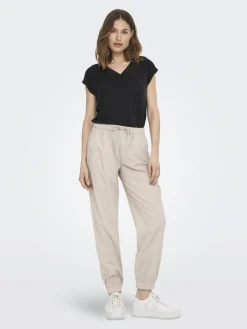 t-paita Onlfree Lfe S/S Mod*Only Best