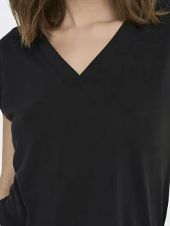 t-paita Onlfree Lfe S/S Mod*Only Best