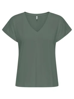 t-paita Onlfree Life*Only Best