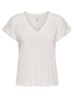 t-paita Onlfree Life*Only Best