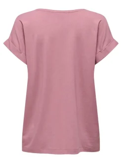 t-paita Onlmoster S/S*Only