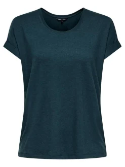 Only t-paita Onlmoster S/S