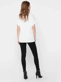 Only t-paita Onlmoster S/S