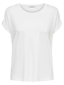 Only t-paita Onlmoster S/S