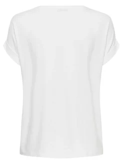 Only t-paita Onlmoster S/S