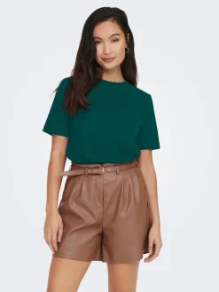 t-paita Onl S/S Tee*Only Sale