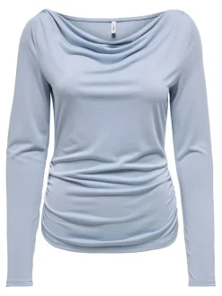 Sale Only trikoopaita Onlhannah