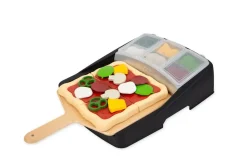 Online Ooni pitsa-asema Casdon