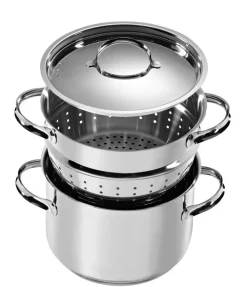 Sale Opa Höyrykattila Mari 5,0L