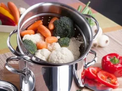 Sale Opa Höyrykattila Mari 5,0L