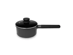 kasari Cerabasic 1,8 l kannella*Opa