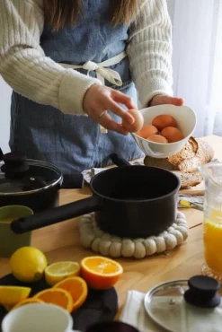 kasari Cerabasic 1,8 l kannella*Opa