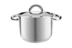 kattila Arki 3 l*Opa Discount