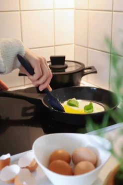 paistinpannu Cerapro 26 cm*Opa Best