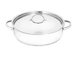 Discount Opa paistokattila Mari 26 cm