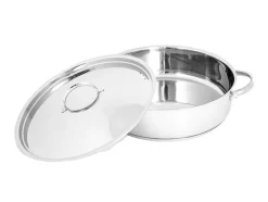 Discount Opa paistokattila Mari 26 cm