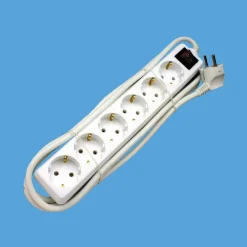 Sale Opal Jatkojohto maad 6-os 5 m acz615 vk