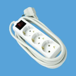 Best Opal Jatkojohto maad 3-os 5 m acz526 vk