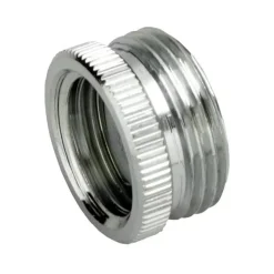 Hot Opal muunnosnippa krom. 3/4 uk - 1/2 sk 1986775-fkr e0