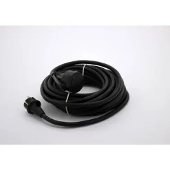 Opal Ulkojatkojohto 10 m abk396 ip44 3x1,5 h05rr* Online