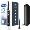 sähköhammasharja iO6S Black*Oral-B Discount