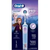 Online Oral-B sähköhammasharja Vitality Pro Kids Frozen