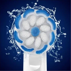 Sale Oral-B vaihtoharja Sensitive Clean 9 kpl
