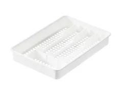 Online Gastromax Orthex Aterinlaatikko pieni valkoinen