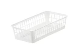 Orthex Mikrokori valkoinen* Sale